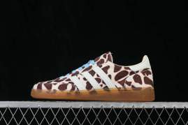 Picture of Adidas Handball Spezial _SKUfw23182088882342678fw